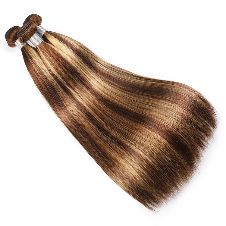 
Wholesale Raw Mink Brazilian Hairs, Free Sample Raw Hair Bundles Vendor, mink brazilian hair vendor 