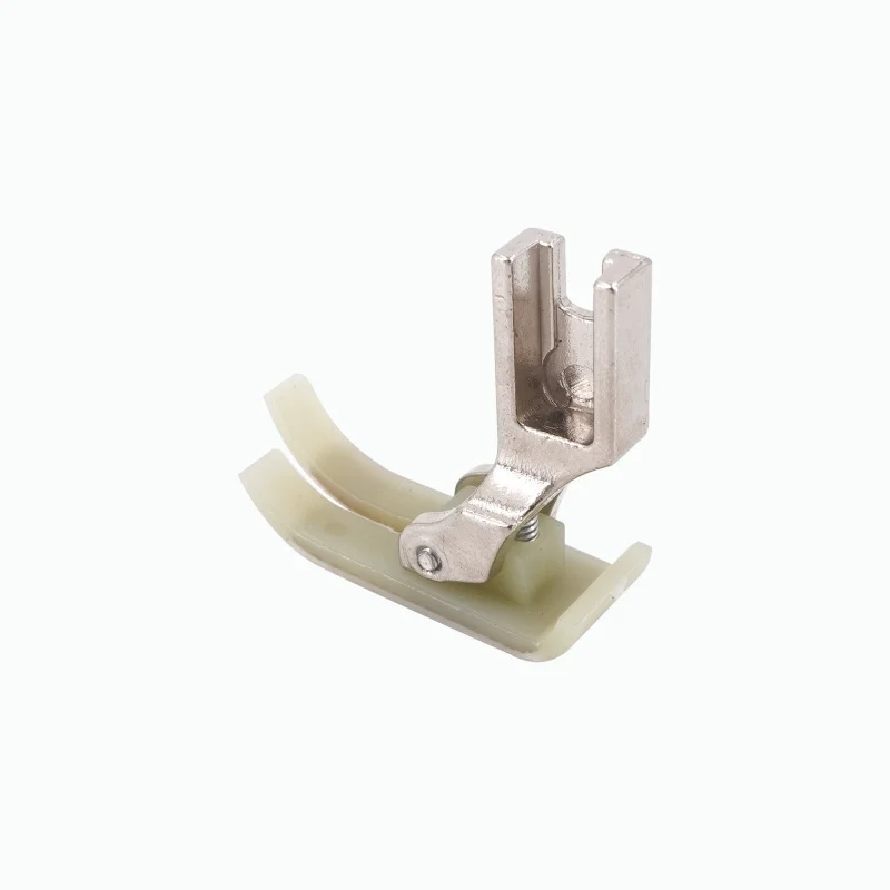 Electric computer sewing machine Oxford presser foot mt-18b high quality thickened wear-resistant Plastic Rubber Level A