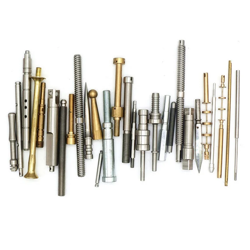 forged 1045 roller shaft/ASTM 1045 forging bar shaft