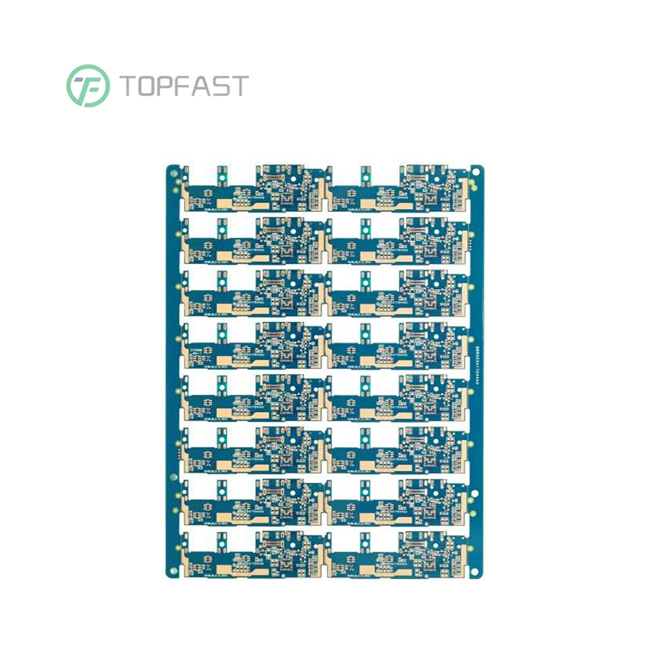 pcba pcb smt service air conditioner inverter pcba manufacturer pcb circuit board rohs 94v0 pcb board With Provided Files