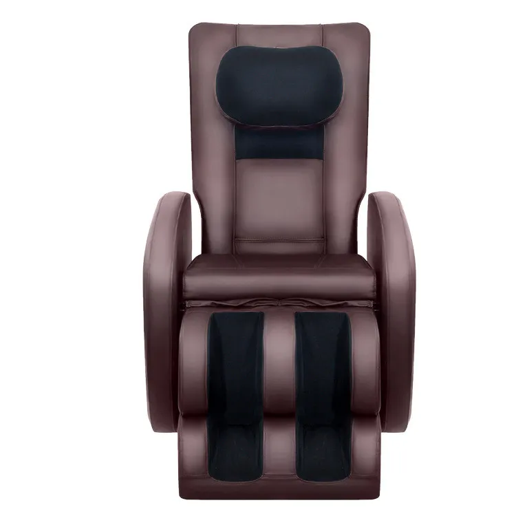 
Household fully automatic electric whole body kneading multifunctional old man sofa massager small 