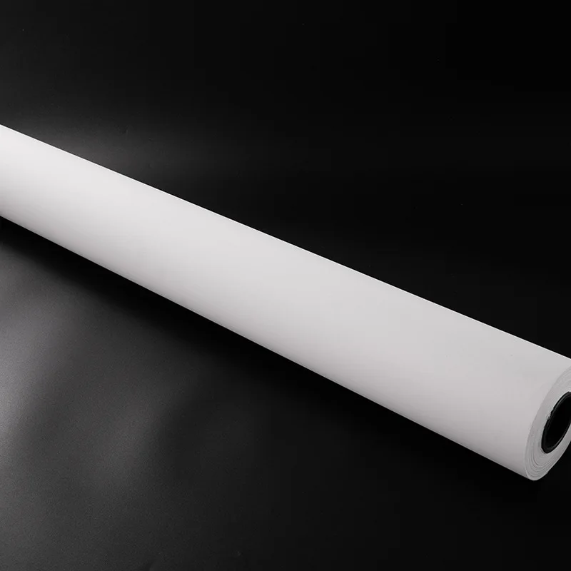 
360gsm fine art pure cotton cotton art blank inkjet canvas roll for pigment and dye ink 