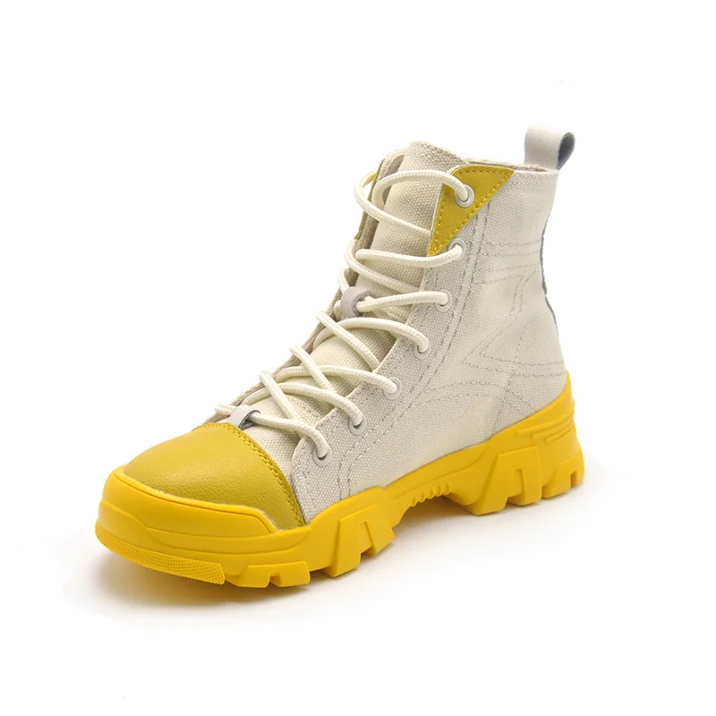 
safety ankle kenya army military winter boots tactical 