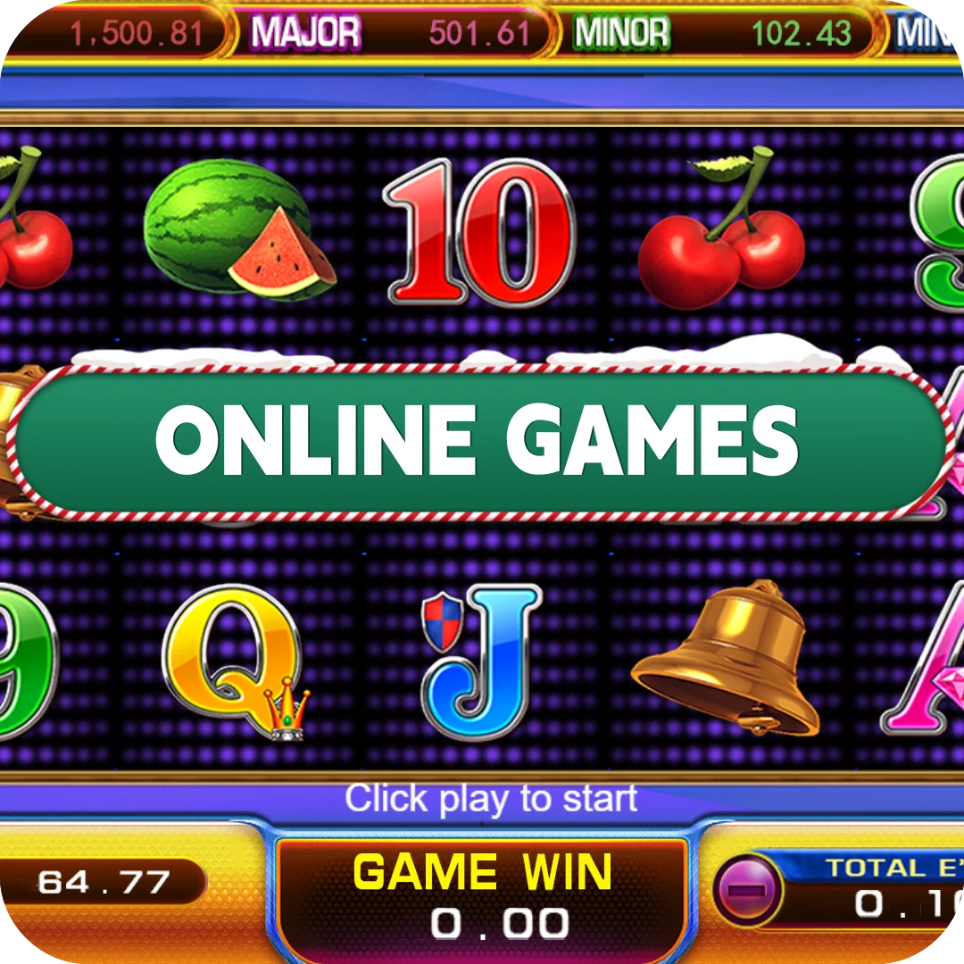 New Product Preferential Price Online Fishing Games Distributor Slots Online Game Software App Development Multiple Players Game