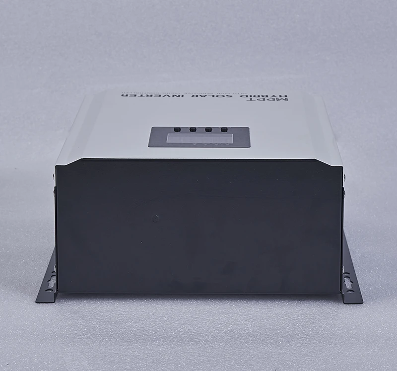 wholesale price 12V 500w ups inverter solar charger optional hybrid solar inverter low frequency 1500w 12v  to 110V  12V to 220V