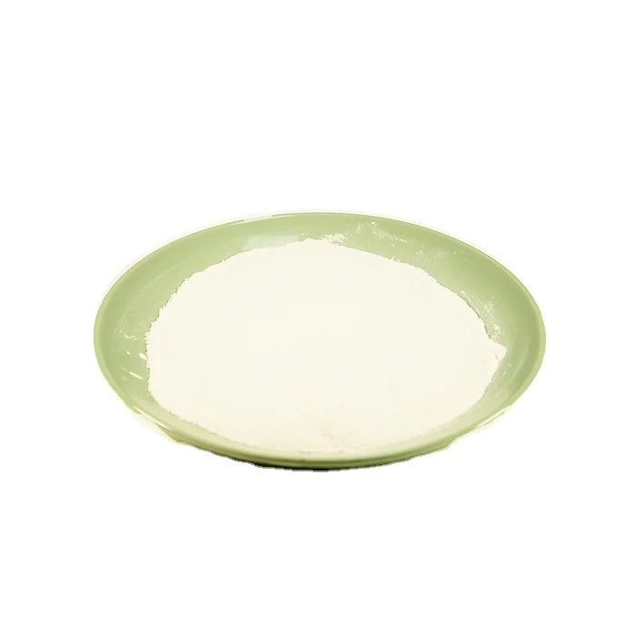 BRITEX-98 Hot sale & high quality white fine powder for papermaking calcined kaolin