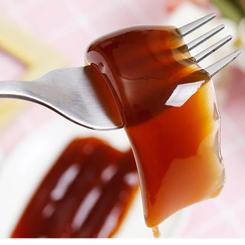 OEM / ODM Private label Green Health Manufacturer Fruit Flavor Slimming Enzyme Anti Aging Collagen Gonjac Jelly Weight Loss