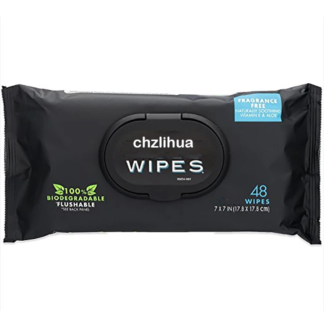 Car Lens Clean Towel Car  Wash  Towel Car Care Wet Wipes