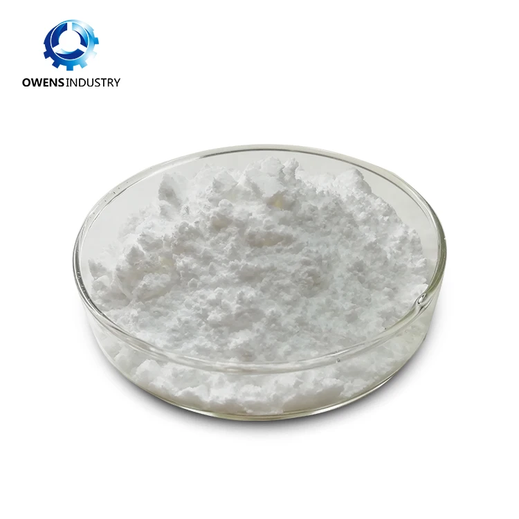 
OWENS Animal medicine 99% levamisole hcl tablet 150mg for pigeon powder price buy levamisole hydrochloride 