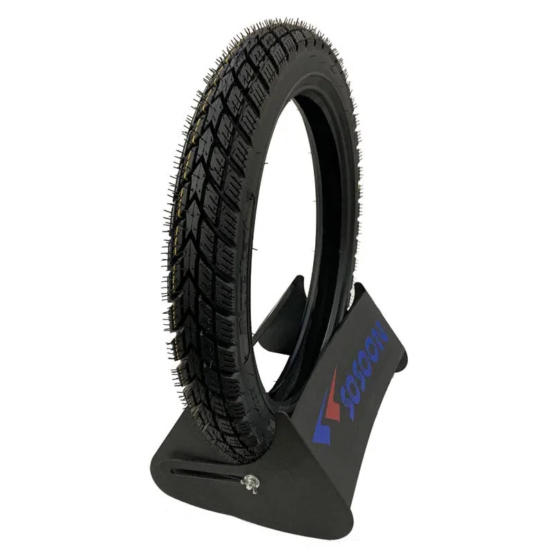 
Profession motorcycle tyre price trail tire size 2.75-17 tubeless 