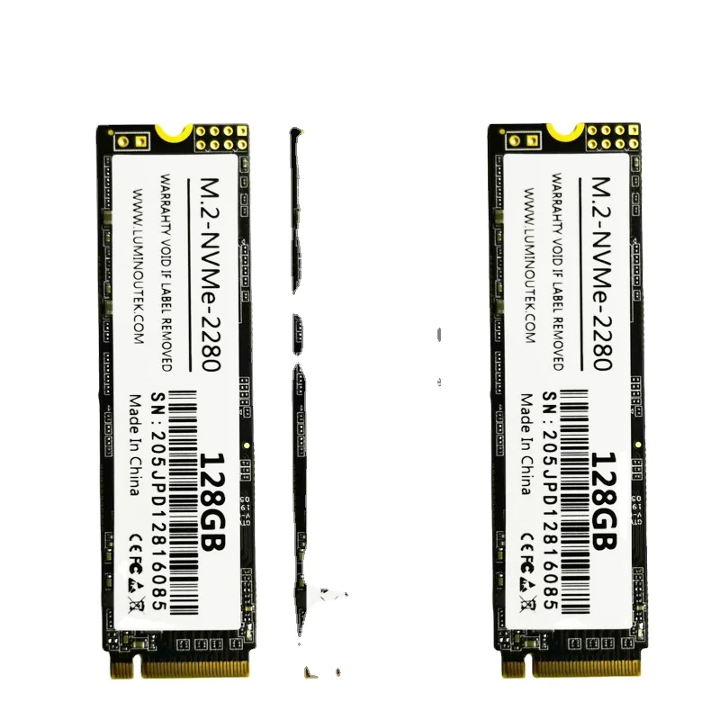  Mnvme M.2 2280 1 ТБ SSD для игрового ноутбука ssd m2 120