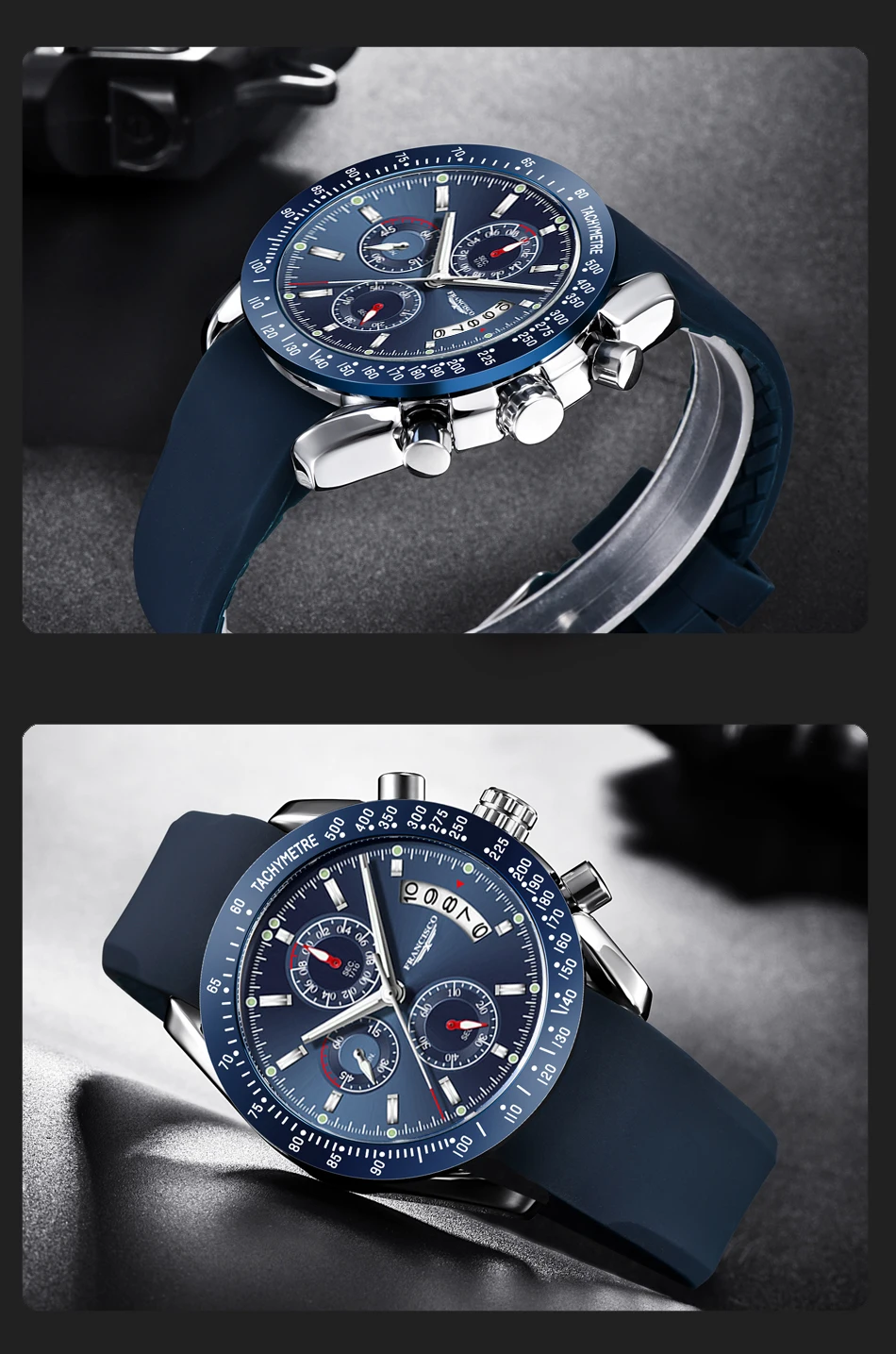 men watch (7).jpg