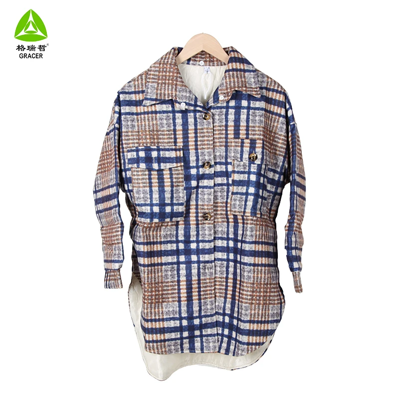 Fashion Used Shirts For Men And Women Used Clothes Bales Winter Second Hand Clothes Clothing