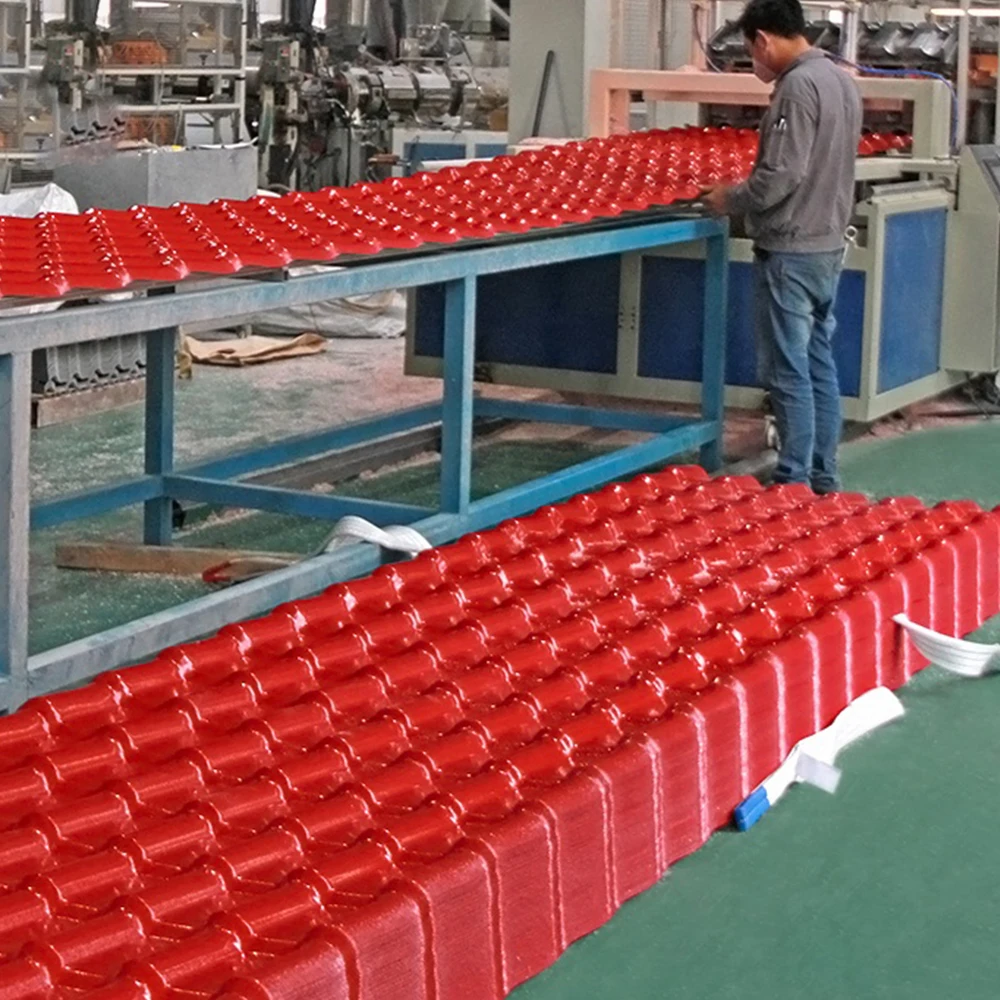 house model 3-tab shingles slate shingle manufacturing roof pvc plastic roof sheet red roofing tiles
