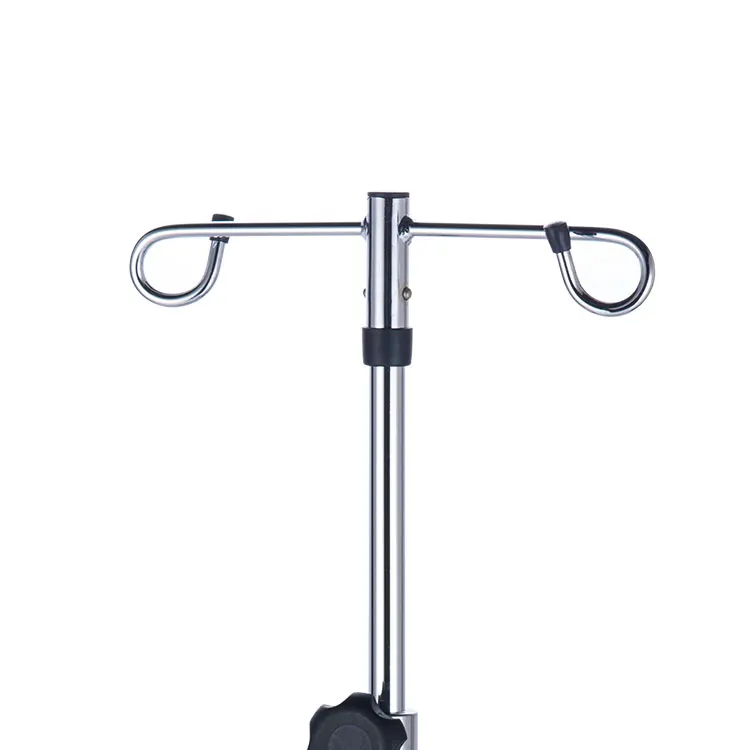 HEPO LQX Aluminum acrylic display stand for lego 75244 iv stand for hospital
