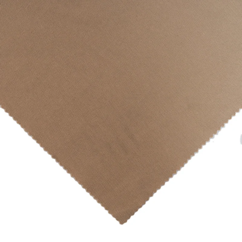 Товары хорошо продаются Sunplustex calvarytwall высокоэластичные тканые окрашенные вискозы/нейлон спандекс Однотонные эластичные женские брюки