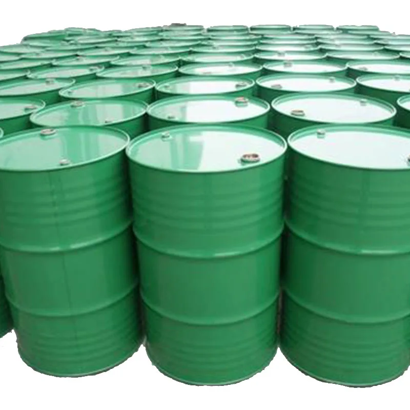 Msds Cas 57-55-6/Горячие продажи конкурентоспособный и популярный пропиленгликоль метилацетат с хорошей репутацией