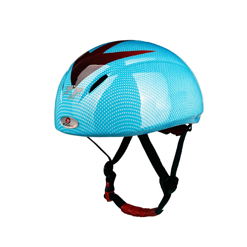 Short Track Speed Skating Helmet Safety Manufacture for Ski Snowboard Sports