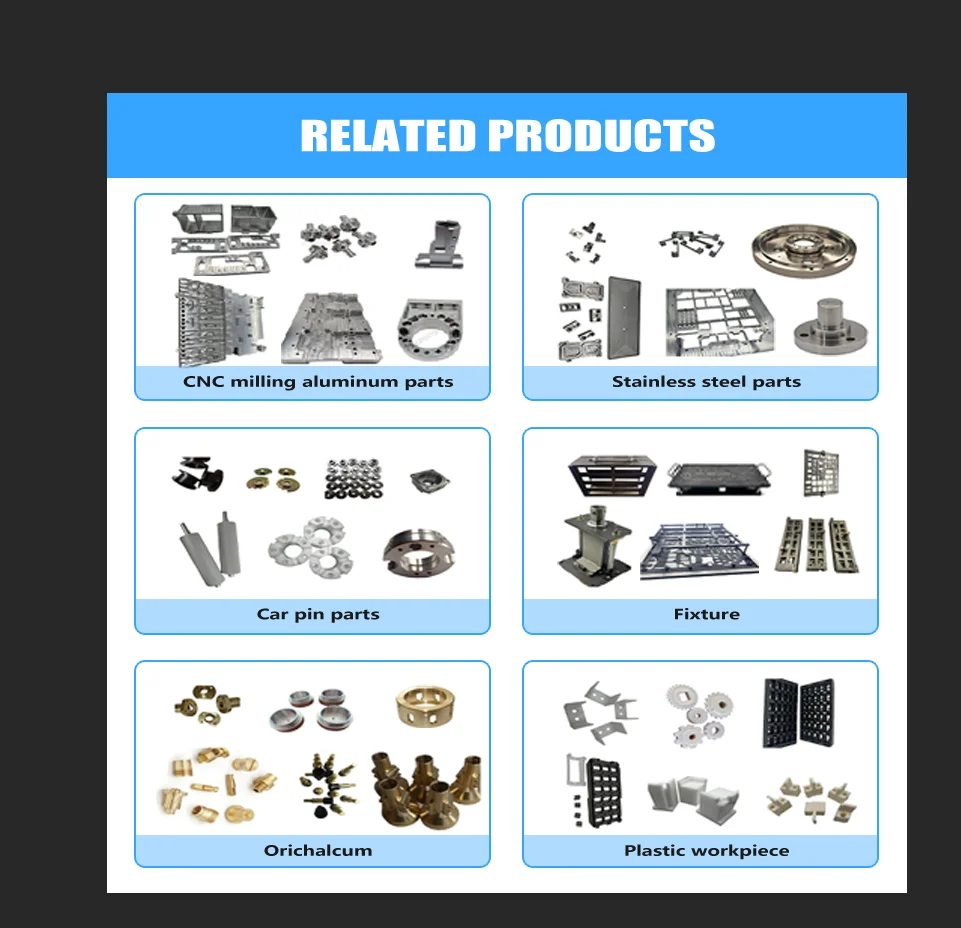 CNC Steel Screw Nut Non Standard Customized Processing CNC Machining Brass Parts Service Feed Screw Nut