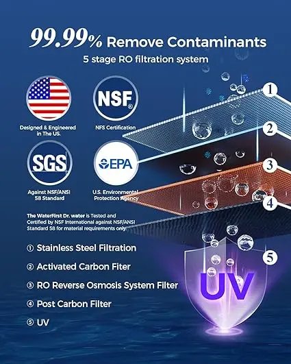 baby hot water dispenser hot cold water desk top bottle water dispenser plastic smart  reduce TDS