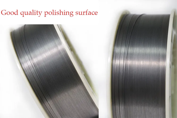 Тяньцзинь Лидер продаж e71t1-1c флюсовая сварочная проволока