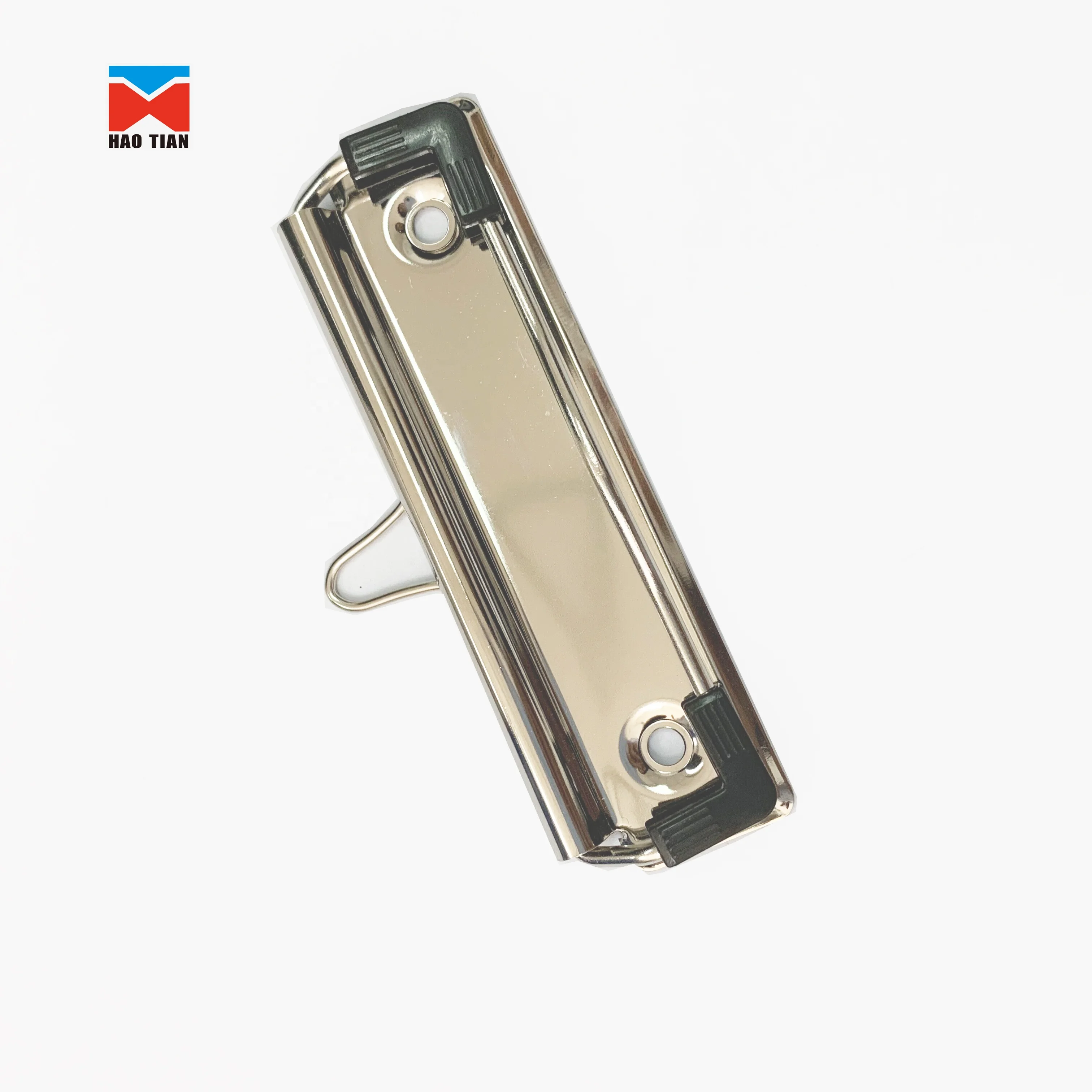 Factory custom magnetic nursing clip board,medical clipboard