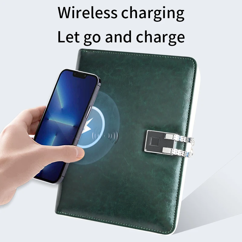 Wholesale Custom Leather I-pad Bag/Bible Bag