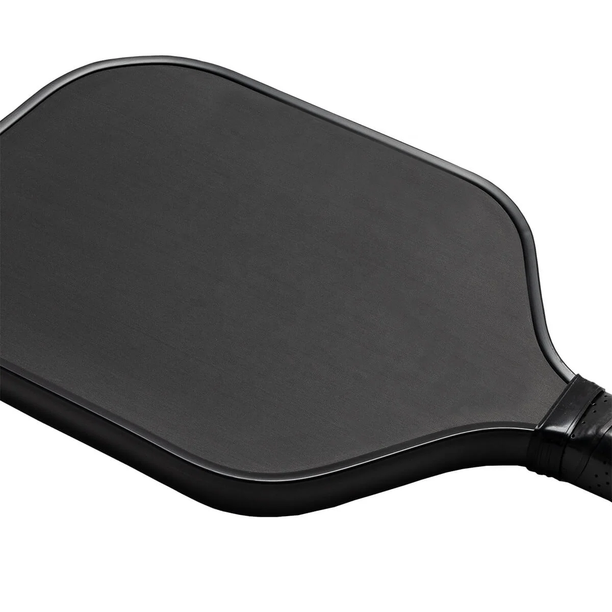 19mm Thickness 16mm Core Thermoforming Pickleball Paddle With Cushion Comfort Grip, Added Stability And Extended Sweet Spot