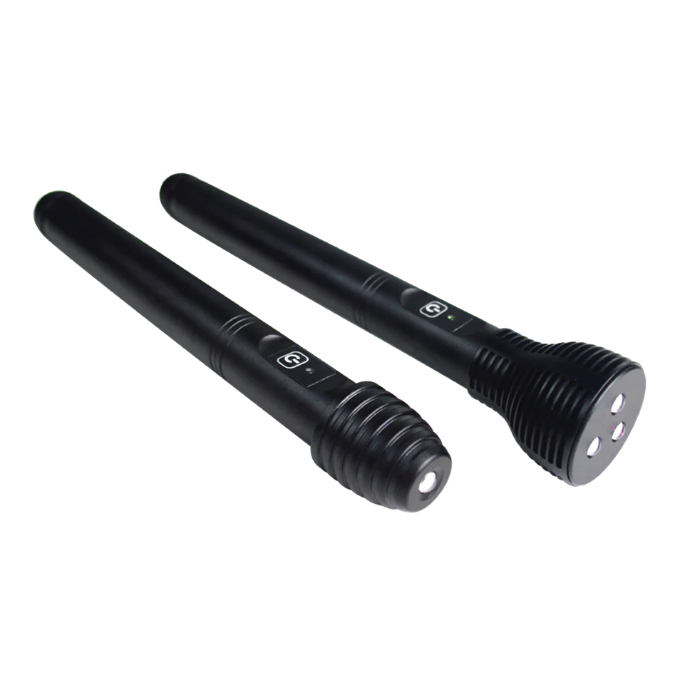 
infrared laser acupuncture pen pain relief therapy laser pen for pain 