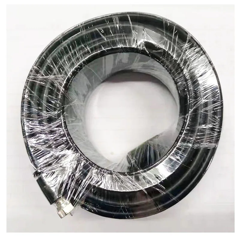 Многофункциональная цифровая ТВ-антенна Hd, сделано в Китае