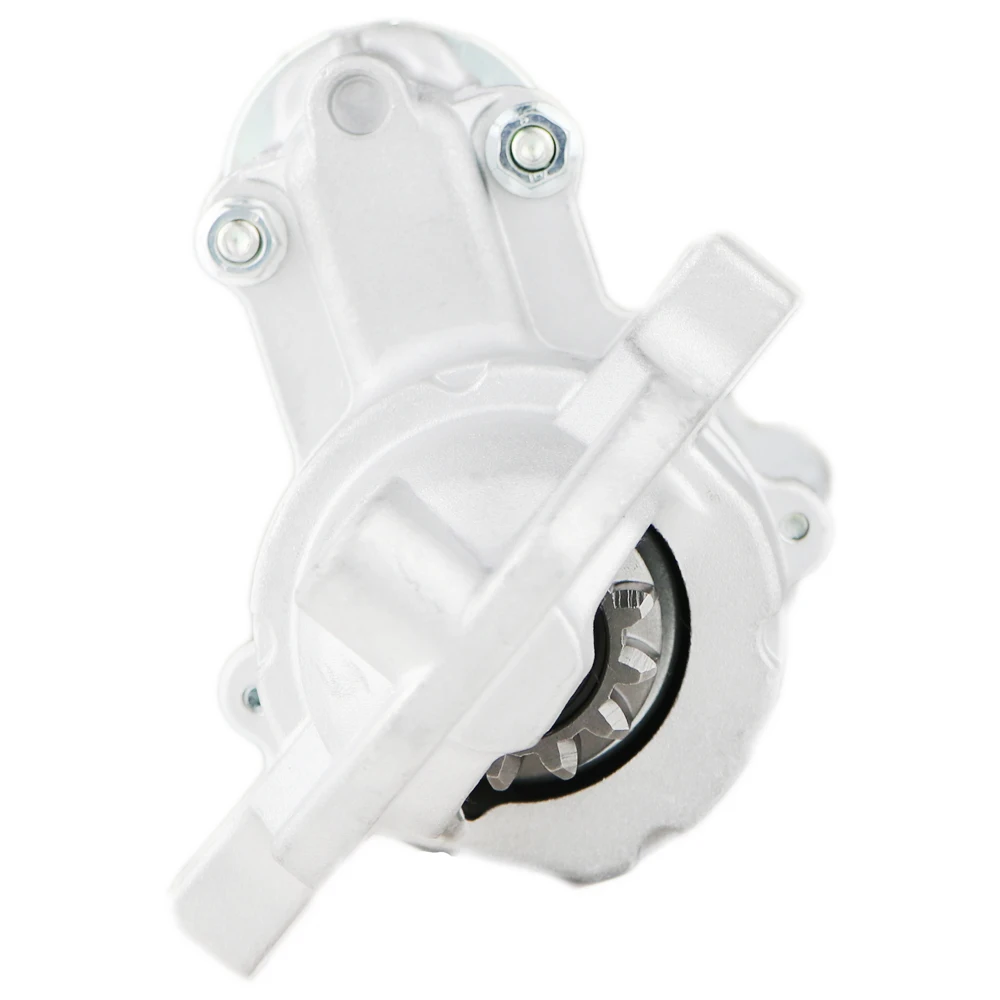12V  LRS02738 EJ3211001BC car starter motor EW3211001B auto starter for FREELANDER 2