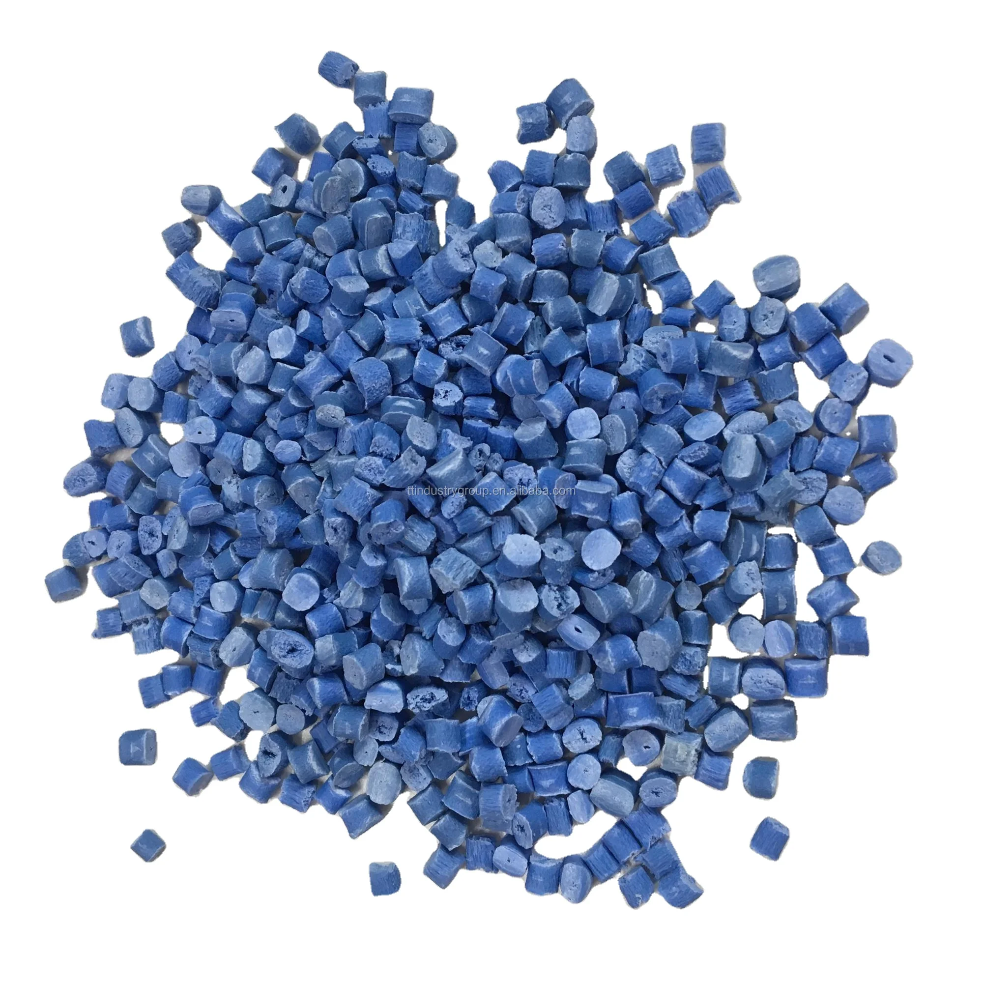 China modified plastic factory best price!!!PA6+50%GF Halogen free Flame retardant V0