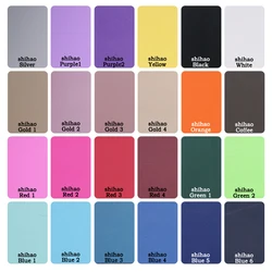 Luggage Manufacturers Valise Mini Style Trolley Luggage Carry on Suitcase Set Travel Boarding Luggage with Wheels