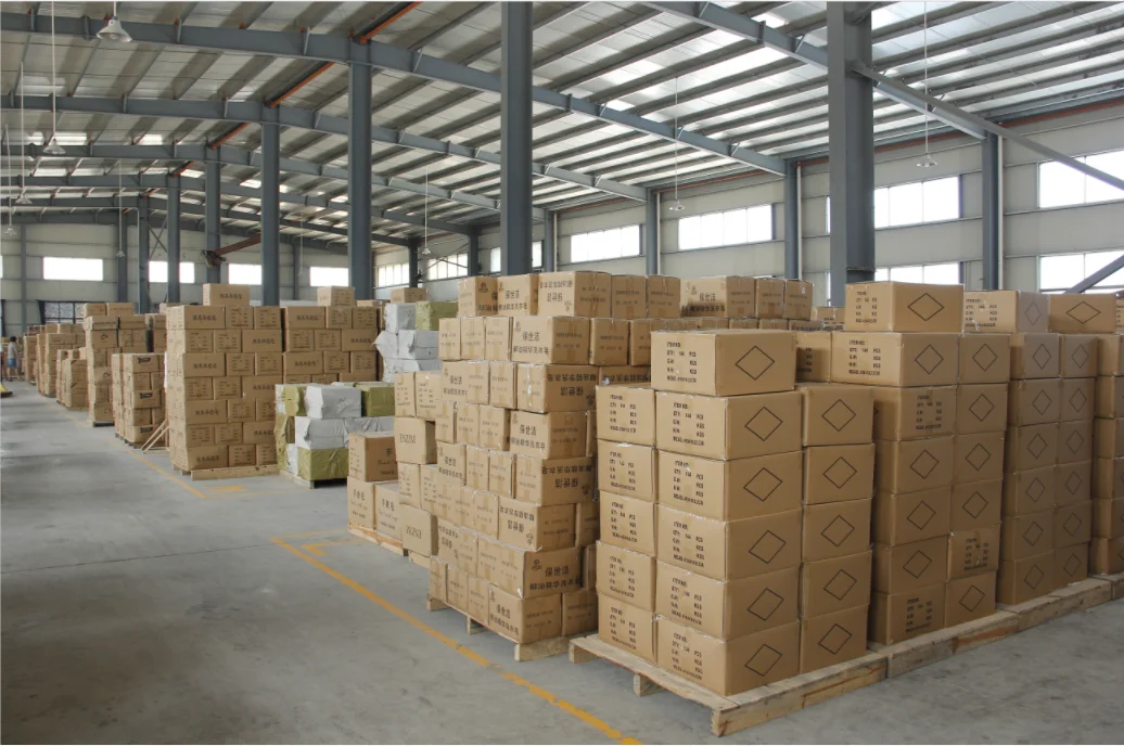 Bamboo charcoal soap oil control soap