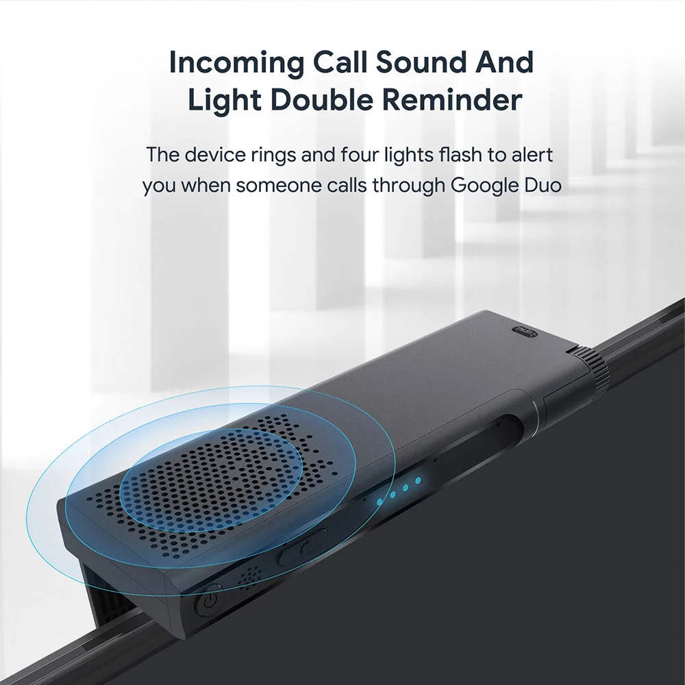 mecool ka2 tv box (8).png