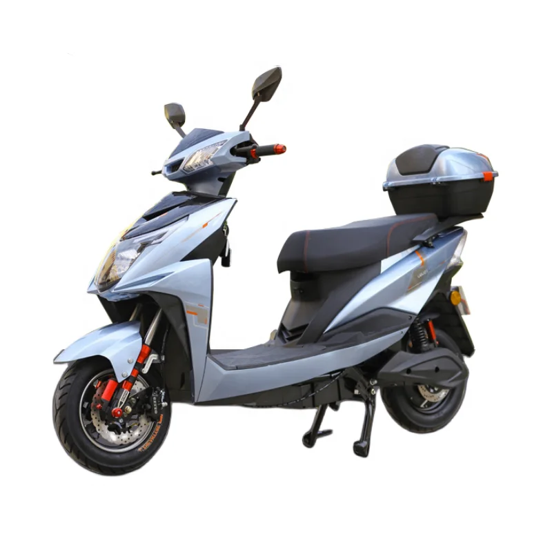 2024 CTR-4 2022 Лидер продаж высокопроизводительный электрический мотоцикл/Городской Спортивный мотоцикл/скутер/дешевый мотоцикл