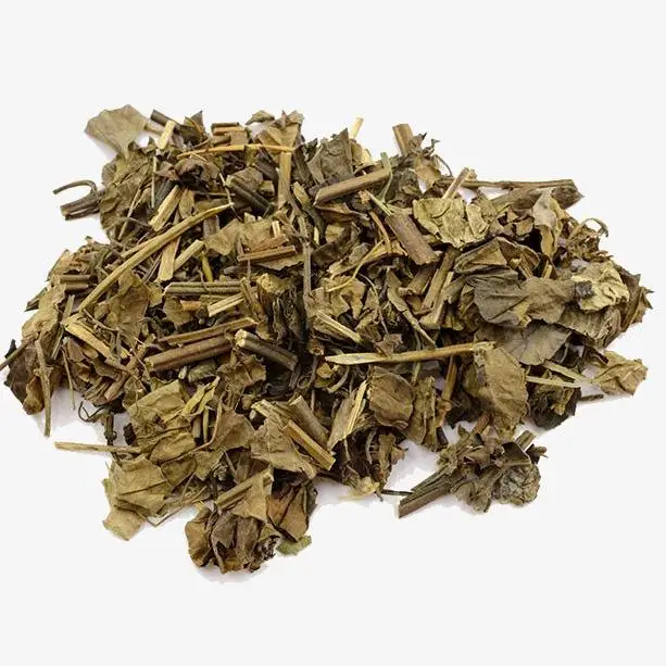 
 Китайский травяной чай Salvia officinalis L Salvia japonica Thunb.   (1600109372114)