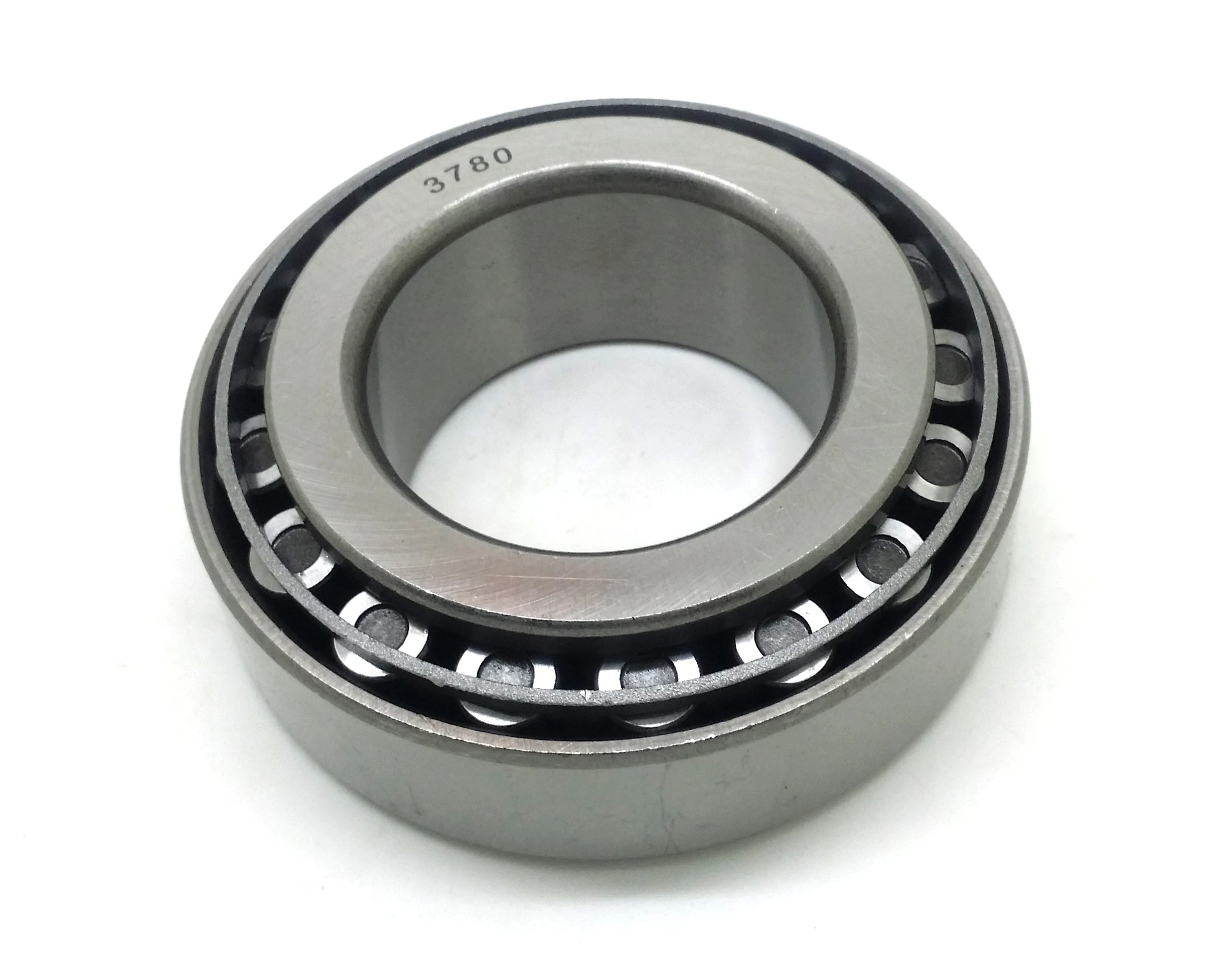 LM series tapered roller bearing LM11949/10