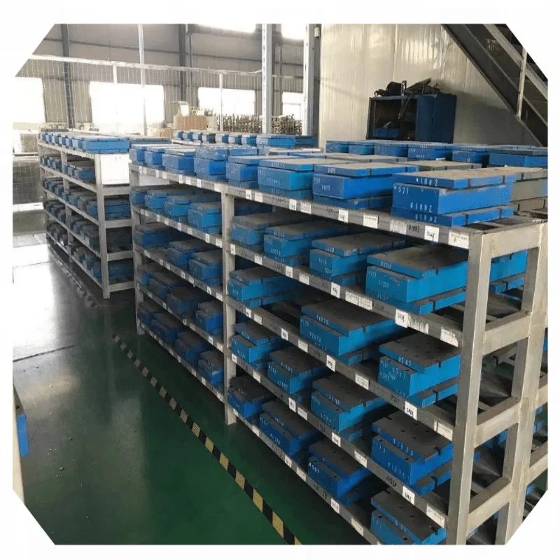 D1373 0054202520 0004203400 0064207820 0074209320 0054209020 Manufacturer Guangzhou Auto Parts Brake Pads For BENZ AMG E63 W211