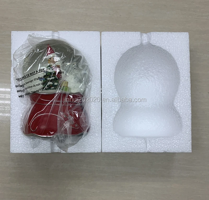  Современный новый креативный дизайн полимерная домашняя директива Macaron Bookends для подарков Прямая продажа с