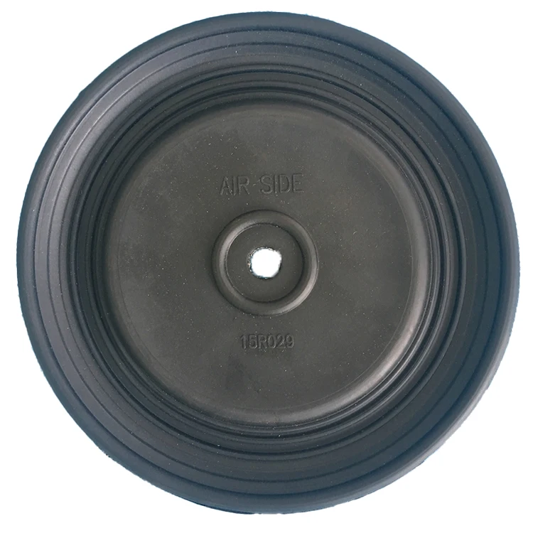 Rubber Diaphragm/hebei Manufacturer Diaphragm/high Quality Rubber Diaphragm