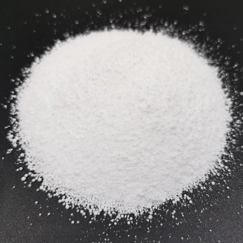 Microcapsule PCM for energy store