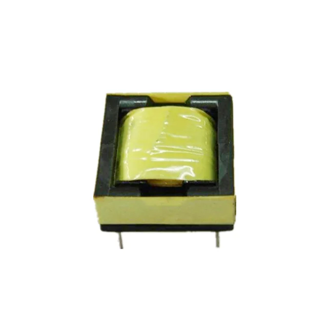 High Frequency Power Transformer For 220V To 110V Voltage Converter