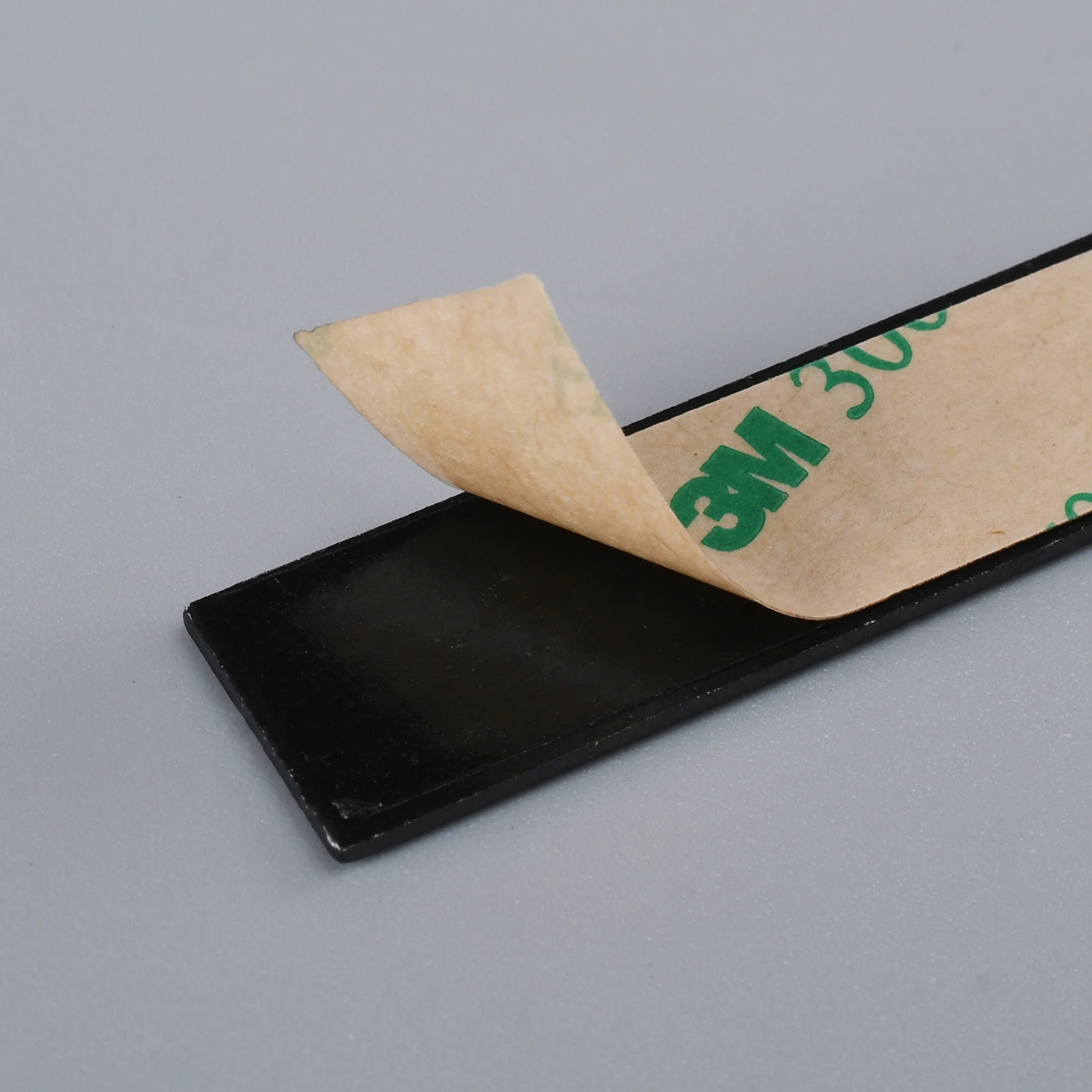 Professional Manufacture Cheap Metal Aluminum Label,aluminum Metal Logo Die Casting Metal Nameplate