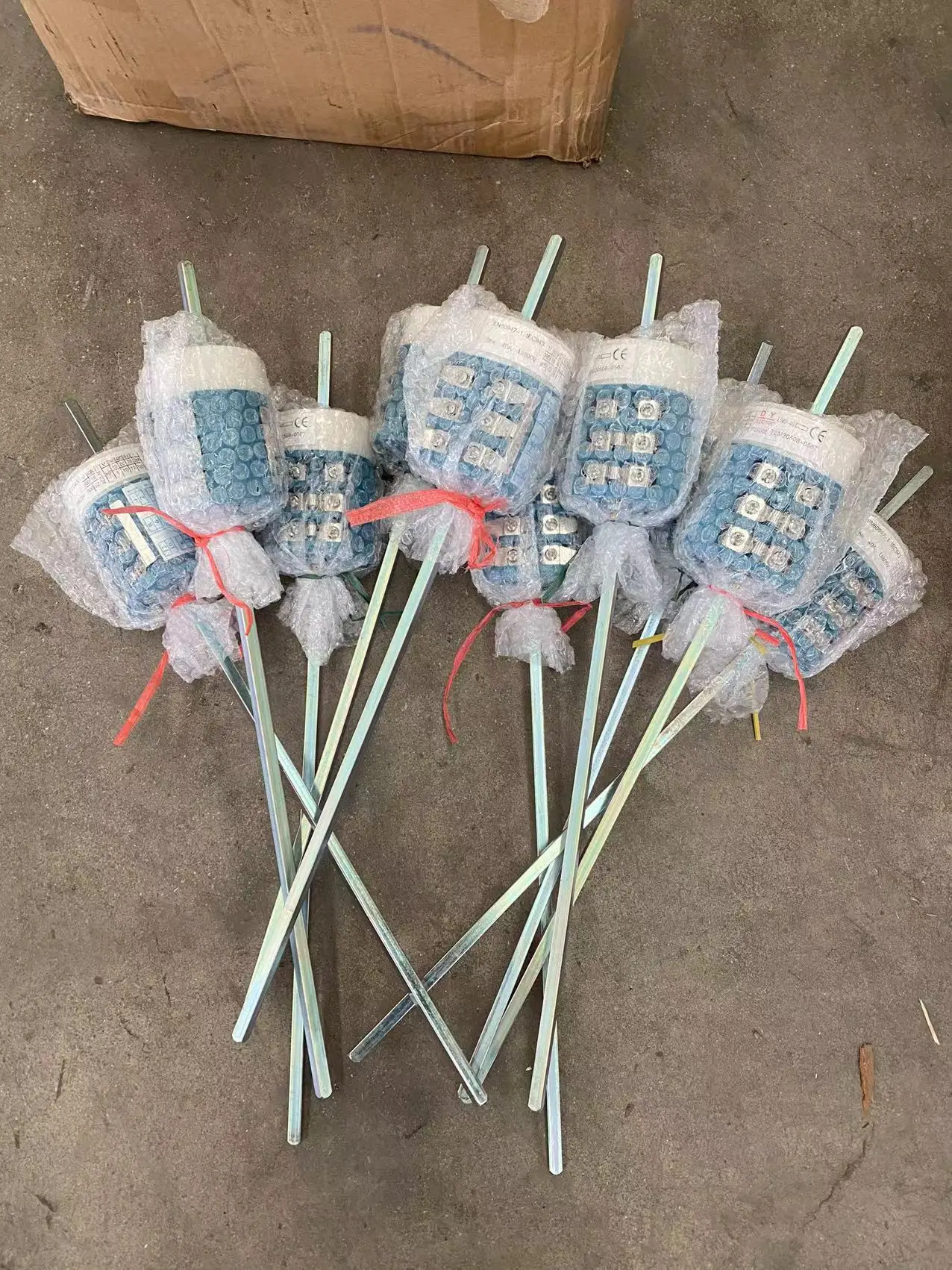 40A Motor Forward Reverser Switch for Car Tyre Changer Tire Bead Breaker Spare Parts Accessories