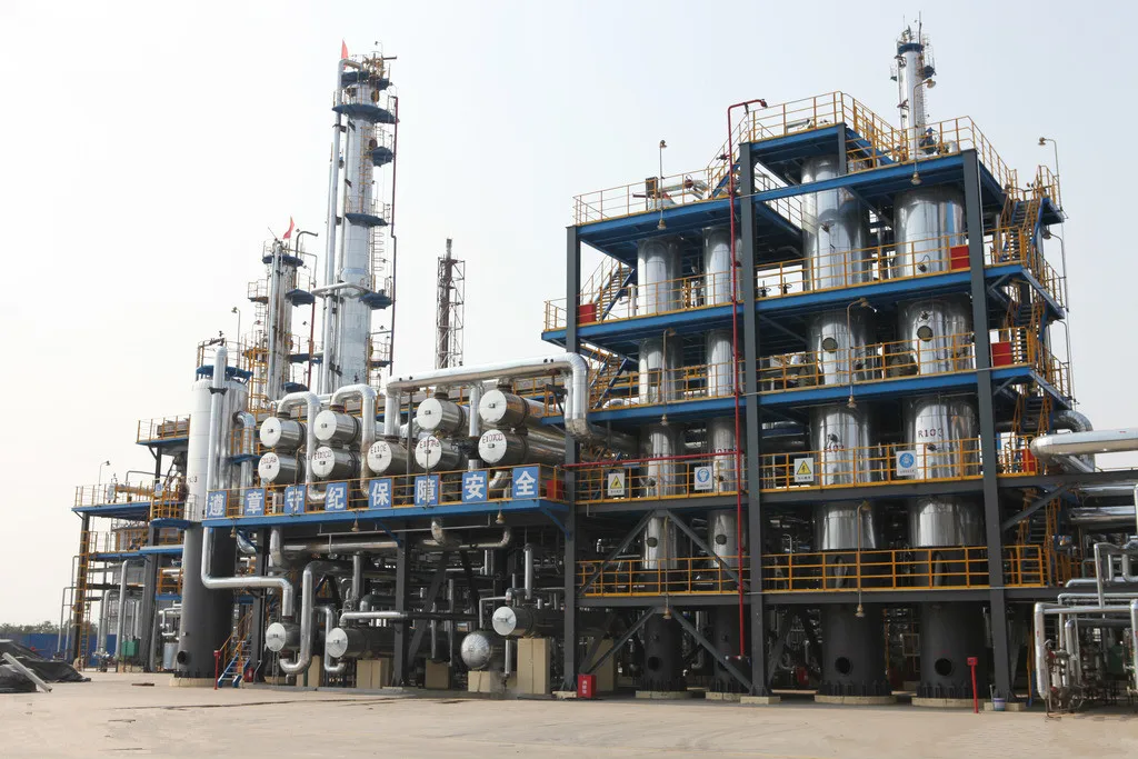 
Hot sale Anti cancer API Larotrectinib/LOXO-101 with CAS 1223403-58-4 