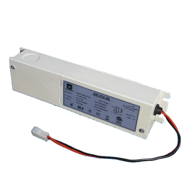 led driver 260ma