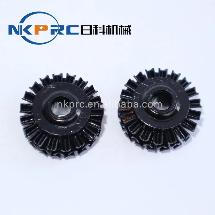 NKPRC RK-1065 Stone Grinding Dresser Of Splitting Machine