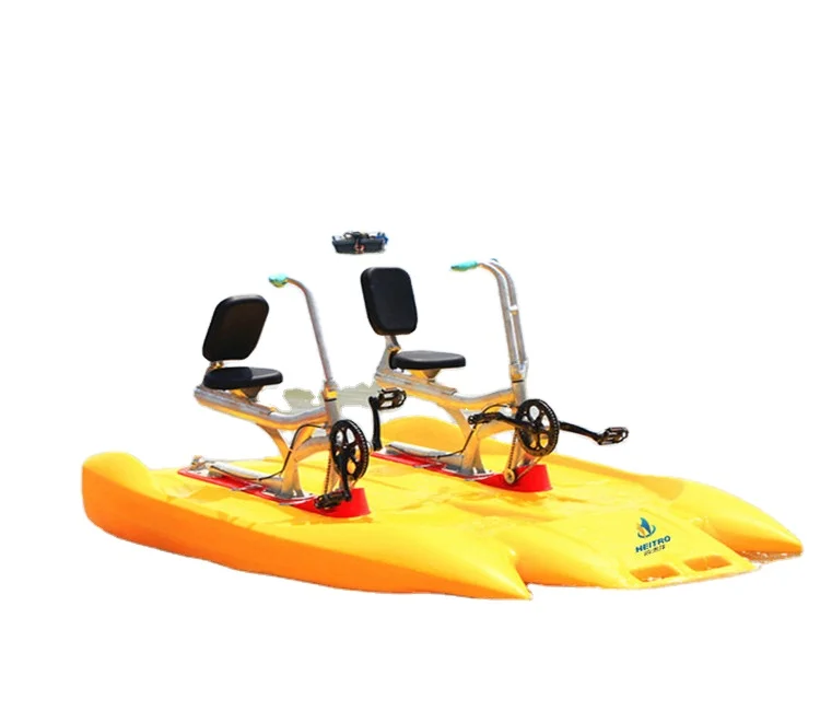 High quality,Best price,Directly factory of water bike/surf bike