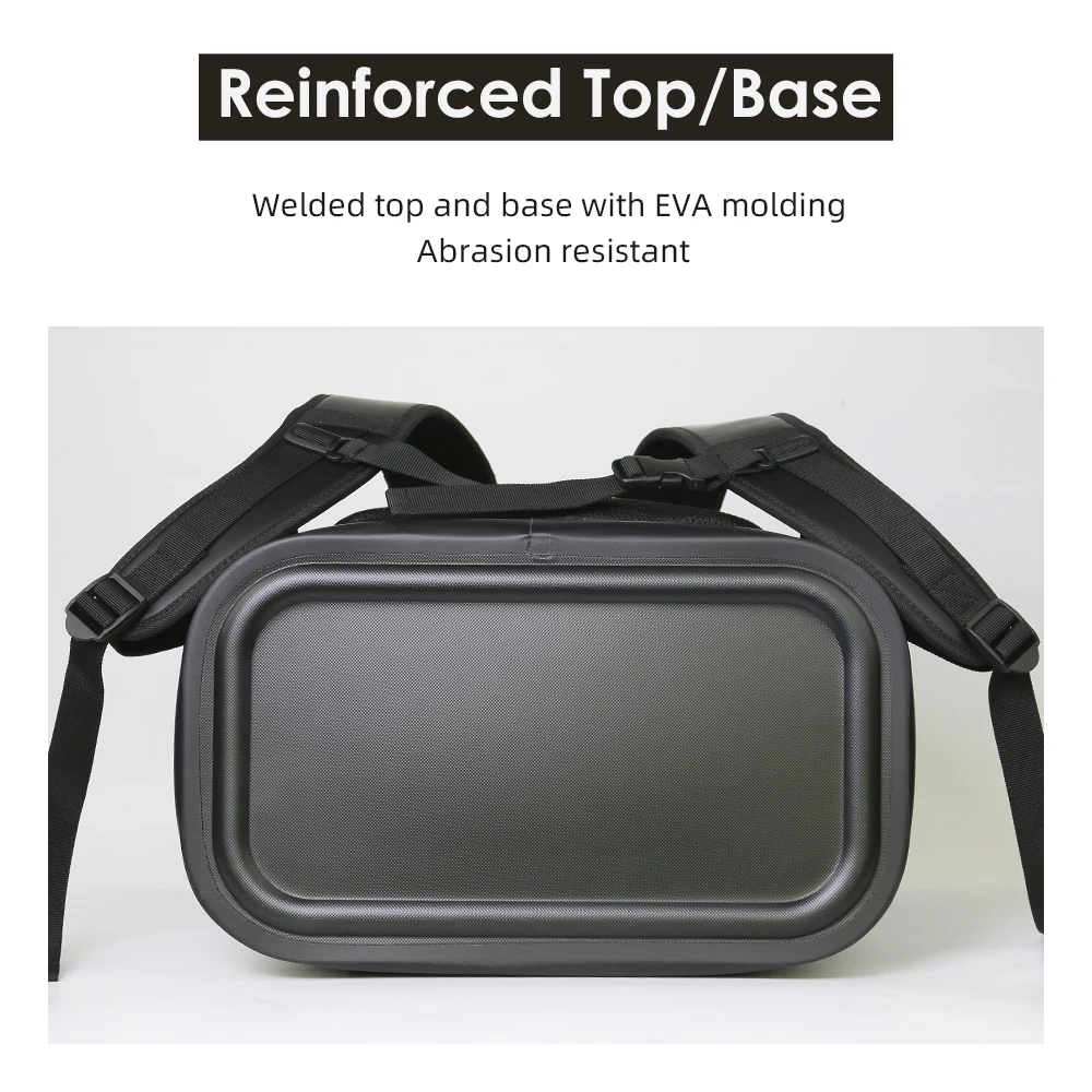 China Manufacture Wholesale Leakproof Waterproof Cooler Soft Insulated Backpack for Outdoor Camping Marketing Items